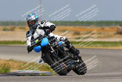 media/May-08-2023-Lets Ride (Mon) [[afc23fd900]]/C Group/1040am (Sweeper)/